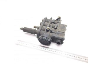 Ecas szelep volvo-hoz – kód: 22042210