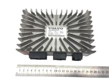 Volvo 22722850-P02 I/O vezérlőegység