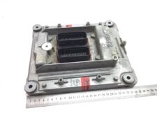 Motorvezérlő egység (ECU) Volvo 22754802 23288404 22423623 22189053 21957524