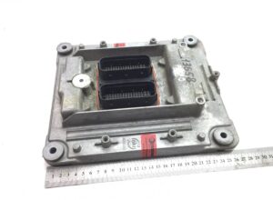 Motorvezérlő egység (ecu) volvo 22754802 23288404 22423623 22189053 21957524