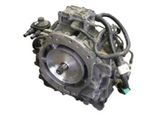 Volvo sebességváltó – Kódok: 60150851, 85020994, 85026994