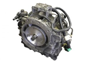 Volvo sebességváltó – kódok: 60150851, 85020994, 85026994
