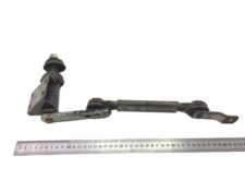 Kar kapcsoló kar Volvo 21453940, 22608179 szélvédő törlőhöz