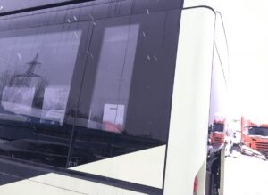 Bal oldali ablak, 1. Emelet, volvo busz 22315123
