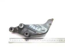 Jobb első motor tartó Volvo 2006912027 13658