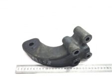 Bal első motor tartó Volvo 22584150