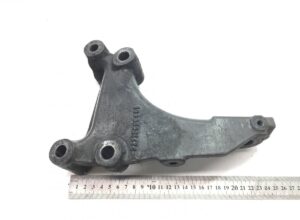 Hátsó bal motor tartó volvo 2175099601