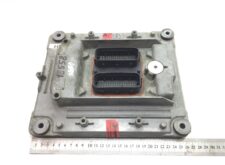 Volvo motorvezérlő egység ECU 22754802 23288404 22423623 22189053 21957524