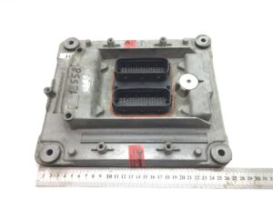 Volvo motorvezérlő egység ecu 22754802 23288404 22423623 22189053 21957524