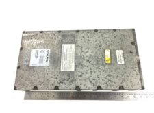 Motorvezérlő egység ECU Volvo 22580692 85021566