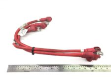 Kábelek és csatlakozók Volvo 22551482 / 22551487 / 22551488