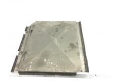 Motorvédő lemez Volvo 22634434 / 22634438