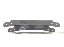 Alsó motor tartó Volvo 1365B