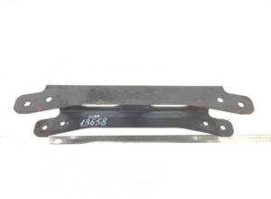 Alsó motor tartó volvo 1365b
