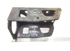 Jobb első motor tartó Volvo 22725509 (fém alkatrész)