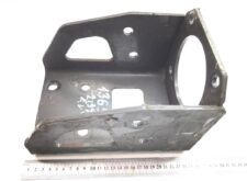 Bal első motor tartó Volvo OEM 22584205