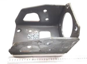 Bal első motor tartó volvo oem 22584205