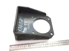 Hátsó bal motor tartó Volvo 13658
