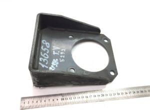 Hátsó bal motor tartó volvo 13658