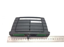 ODIN W260-05X01 WEF modul