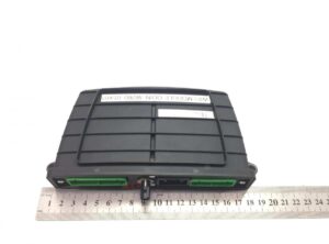 Odin w260-05x01 wef modul