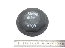 Első kerékagy fedél Volvo 13658 EPP 6389