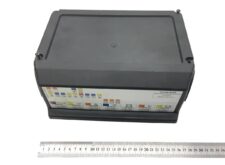 Volvo Biztosítéktábla – VPDU Assembly Instrument, XC100 sorozat (A-F)