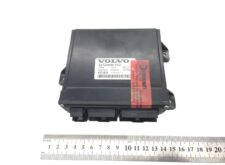 Volvo 22722846-P02 33568 1543 I/O vezérlőegység