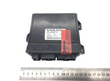 Volvo 22722846-P02 I/O vezérlőegység