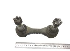 Első tengely stabilizátorrúd csatlakozó Volvo – 21952221-12