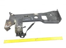 Fém tartó Volvo 22422625 22329941 20425414