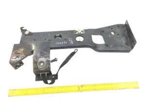 Fém tartó volvo 22422625 22329941 20425414