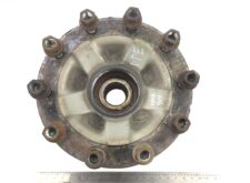 Féktárcsás kerékagy bal első tengely Volvo 20428193 85103803 21575071 85114470