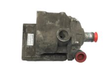 Hűtőfolyadék keringető szivattyú Volvo 22590811, 85013358, 85019358, 22348626, 21959074, 22861118