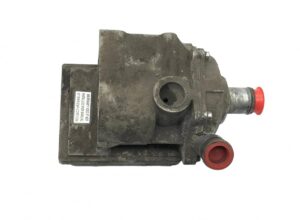 Hűtőfolyadék keringető szivattyú volvo 22590811, 85013358, 85019358, 22348626, 21959074, 22861118