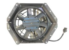 Hűtőventilátor szerelvény Volvo 21600352 85023564 85029564 24V