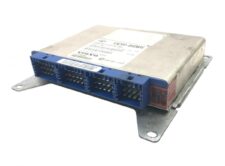 EBS vezérlőegység Volvo Knorr-Bremse 21726226 85013356 85019356