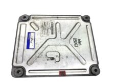 Motorvezérlő egység ECU Volvo 22754802