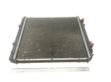 Radiátor Volvo 82291538 85021769 85027769