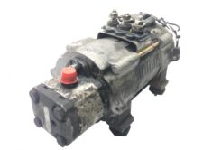 Volvo szervokormány szivattyú – Kódok: 21543421, 22700982, 21468631, 22766527, 21543341, 23993327, 23231442