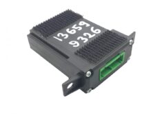 Sebességváltó vezérlőegység ECU Volvo 13659 9326