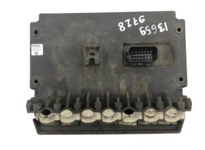 Biztosítéktábla volvo 21350124 / 21350125