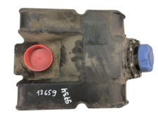 AdBlue tartály Volvo 21287039 / 21287042 / 21725665 – 12 liter