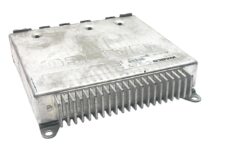 WABCO vezérlőegység Volvo 21283505 A0004461732 81258137008 88258137002