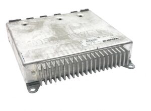Wabco vezérlőegység volvo 21283505 a0004461732 81258137008 88258137002