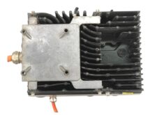 Feszültségváltó Volvo 11119610A 10102295 11117960B