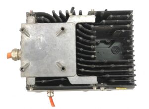 Feszültségváltó volvo 11119610a 10102295 11117960b