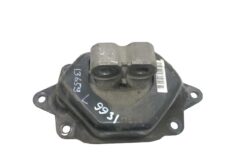 Hátsó bal motor rezgéscsillapító Volvo 13659 L 9931