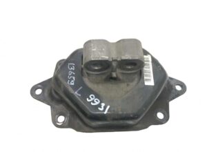 Hátsó bal motor rezgéscsillapító volvo 13659 l 9931