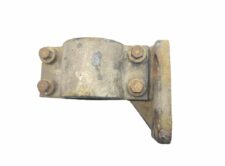 Tartótartó stabilizátor rúd jobb hajtott tengely Volvo 20797916 20797826
